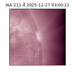 saia - 2025-12-27T03:00:21.626000
