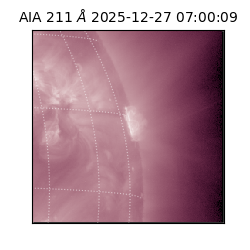 saia - 2025-12-27T07:00:09.626000