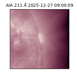 saia - 2025-12-27T09:00:09.618000