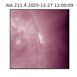 saia - 2025-12-27T12:00:09.626000