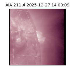 saia - 2025-12-27T14:00:09.630000