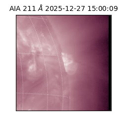 saia - 2025-12-27T15:00:09.625000