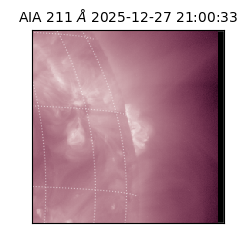 saia - 2025-12-27T21:00:33.631000