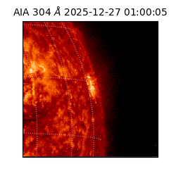 saia - 2025-12-27T01:00:05.129000