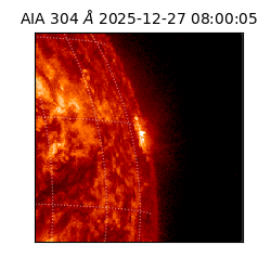 saia - 2025-12-27T08:00:05.129000