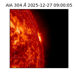 saia - 2025-12-27T09:00:05.129000