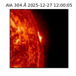 saia - 2025-12-27T12:00:05.130000