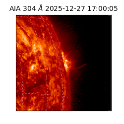 saia - 2025-12-27T17:00:05.129000