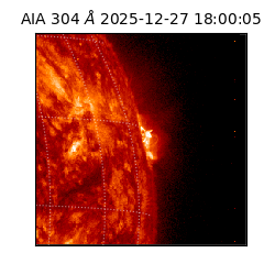 saia - 2025-12-27T18:00:05.129000