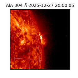 saia - 2025-12-27T20:00:05.130000
