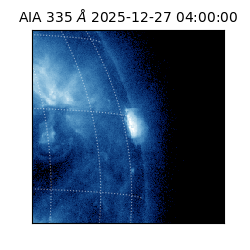 saia - 2025-12-27T04:00:00.633000