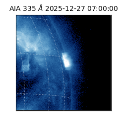 saia - 2025-12-27T07:00:00.626000