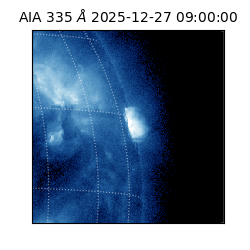 saia - 2025-12-27T09:00:00.625000