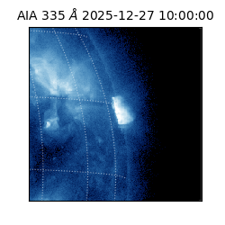 saia - 2025-12-27T10:00:00.625000