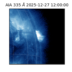 saia - 2025-12-27T12:00:00.626000