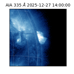 saia - 2025-12-27T14:00:00.626000