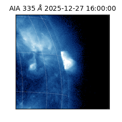 saia - 2025-12-27T16:00:00.625000