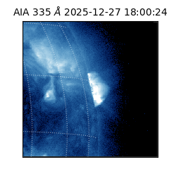 saia - 2025-12-27T18:00:24.626000