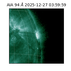 saia - 2025-12-27T03:59:59.131000