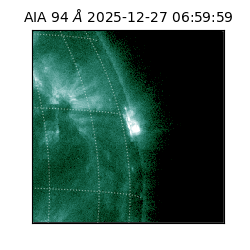 saia - 2025-12-27T06:59:59.138000