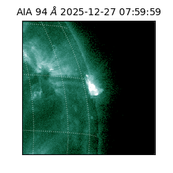 saia - 2025-12-27T07:59:59.122000