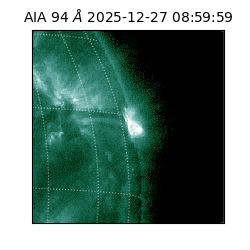 saia - 2025-12-27T08:59:59.122000