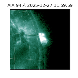 saia - 2025-12-27T11:59:59.122000