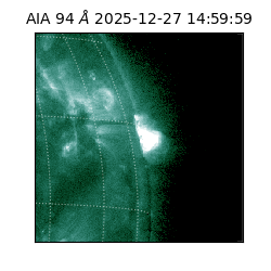 saia - 2025-12-27T14:59:59.130000
