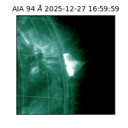 saia - 2025-12-27T16:59:59.131000