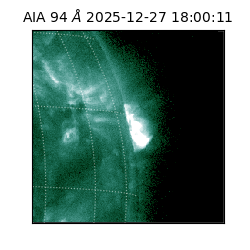 saia - 2025-12-27T18:00:11.122000