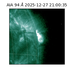 saia - 2025-12-27T21:00:35.122000