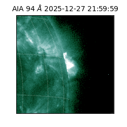 saia - 2025-12-27T21:59:59.126000
