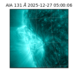 saia - 2025-12-27T05:00:06.615000