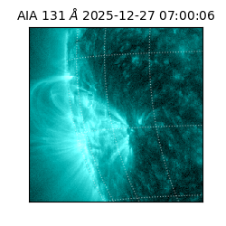 saia - 2025-12-27T07:00:06.625000