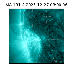 saia - 2025-12-27T08:00:06.622000