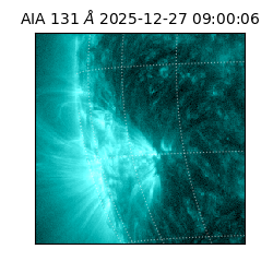 saia - 2025-12-27T09:00:06.616000