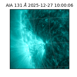 saia - 2025-12-27T10:00:06.622000