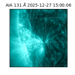 saia - 2025-12-27T15:00:06.622000