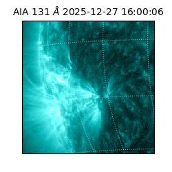 saia - 2025-12-27T16:00:06.622000
