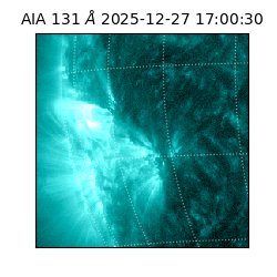 saia - 2025-12-27T17:00:30.622000