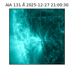 saia - 2025-12-27T21:00:30.622000