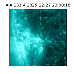 saia - 2025-12-27T23:00:18.625000