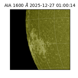 saia - 2025-12-27T01:00:14.126000