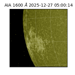 saia - 2025-12-27T05:00:14.119000