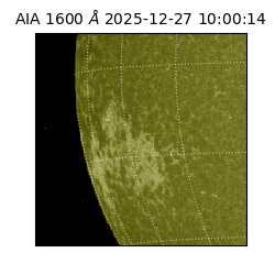 saia - 2025-12-27T10:00:14.125000