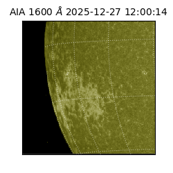 saia - 2025-12-27T12:00:14.126000