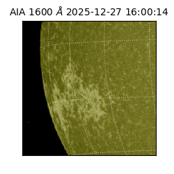 saia - 2025-12-27T16:00:14.126000