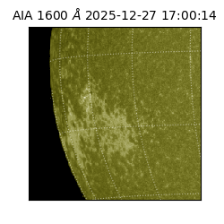 saia - 2025-12-27T17:00:14.126000