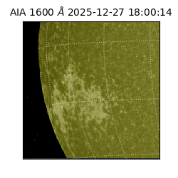 saia - 2025-12-27T18:00:14.126000