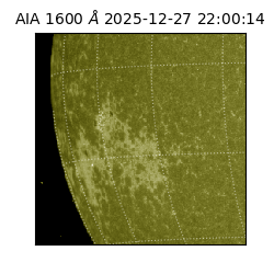 saia - 2025-12-27T22:00:14.133000